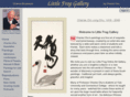 littlefrog.com
