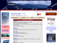localrealestatecanada.com