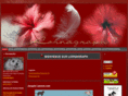 lornagraph.com