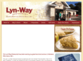 lynwayrestaurant.com