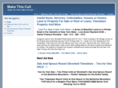 makethiscall.com
