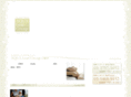 massage-esthe.com