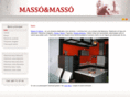 massoimasso.es