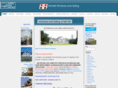 mcneilwindowsandsiding.com
