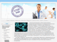 med-sol.com