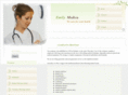 medica-slovakia.com