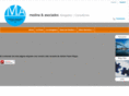medina-asociados.com