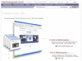 memorypost.com