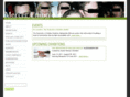 mercerunion.org