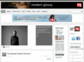 metrofashionassociation.com
