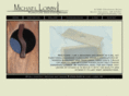 michaellobby.com