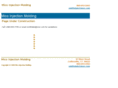 microinjectionmolding.com