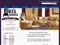 miosfurniture.com