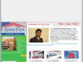 mirealtoronline.com
