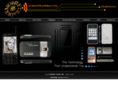 mobiletrader88.com