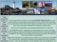 monumentcompanyinmaine.com