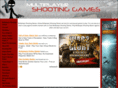 multiplayershootinggames.net