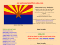 my-arizona-land-for-sale.com
