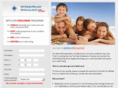 mydebtreliefspecialistlive.com