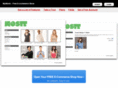 myminto.com