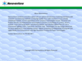 nanoventions.com