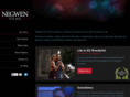 negwenfilms.com