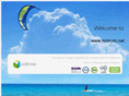 netnuts.net