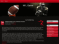 nflgame.org