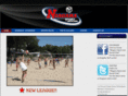 niagarasportandsocial.com