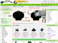 nike988.com