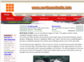 northeastindia.info