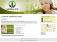nutritionwellnesscenter.com