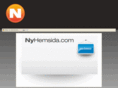 nyhemsida.com