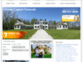 oceanscapitalnetwork.com