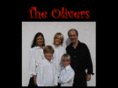 oliversrock.com