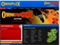 omniplex.ie