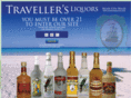 onebarrelrum.com