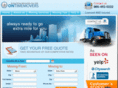 ontimemovers.com