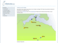 ostsee-touristik.net