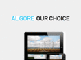ourchoicethebook.com