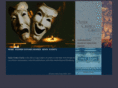 outercritics.org