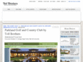 parklandtoll.com