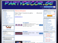 partydecor.se