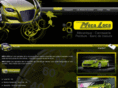peinture-tuning.com