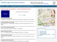 peterboroughaccountant.com