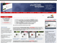 phpwcms-templates.de