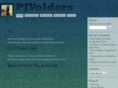 pjvolders.com