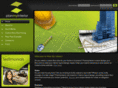planmyinterior.com