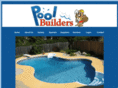 poolbuildersottawa.ca