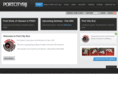 portcitybjj.com